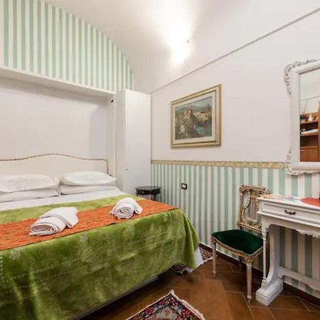 Flip Flop Apartment บารี ภายนอก รูปภาพ